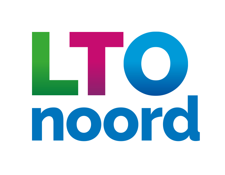 LTO Noord