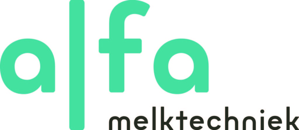 Alfa Melktechniek