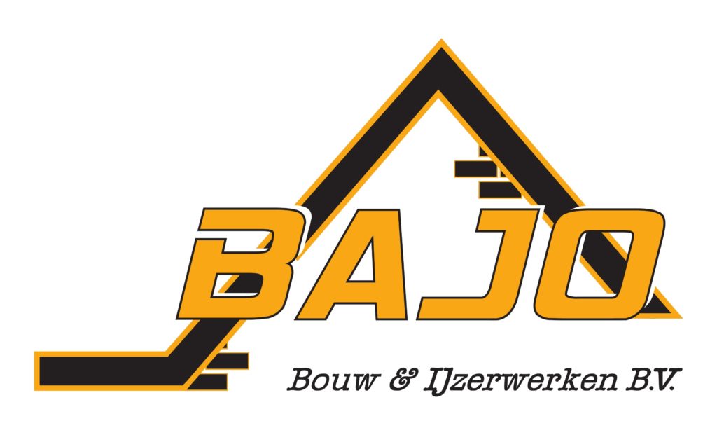 Bajo Bouw en IJzerwerken B.V.