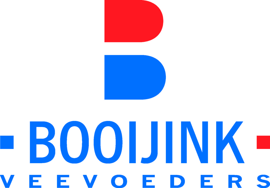 Booijink Veevoeders B.V.