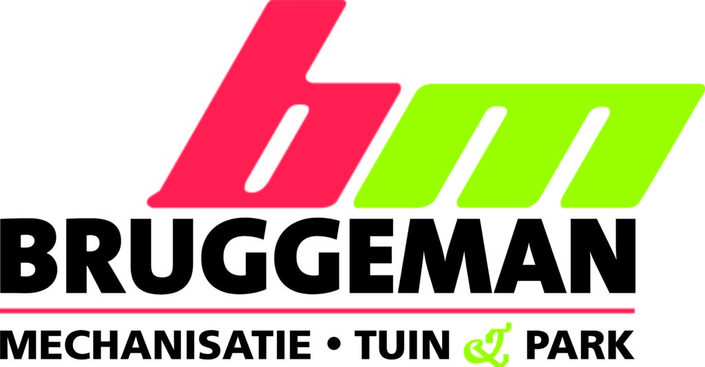Bruggeman Mechanisatie B.V.