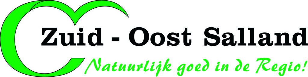 CAVV Zuid Oost Salland