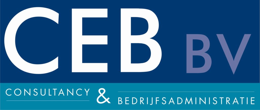 CEB Overijssel