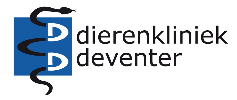 Dierenkliniek Deventer