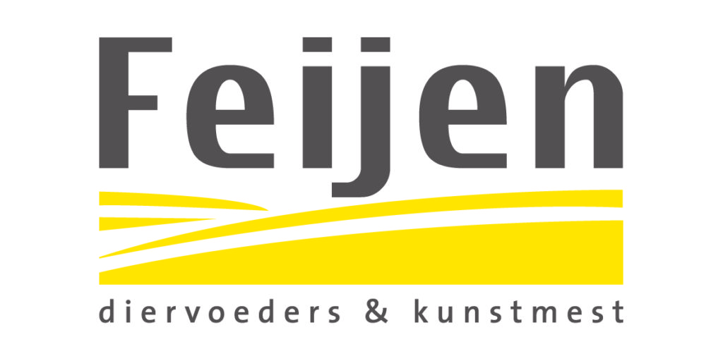 Feijen Diervoeders en Kunstmest