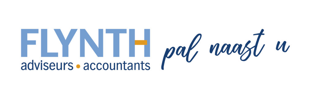 Flynth Adviseurs en Accountants