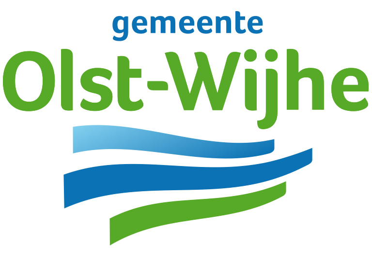 Gemeente Olst-Wijhe