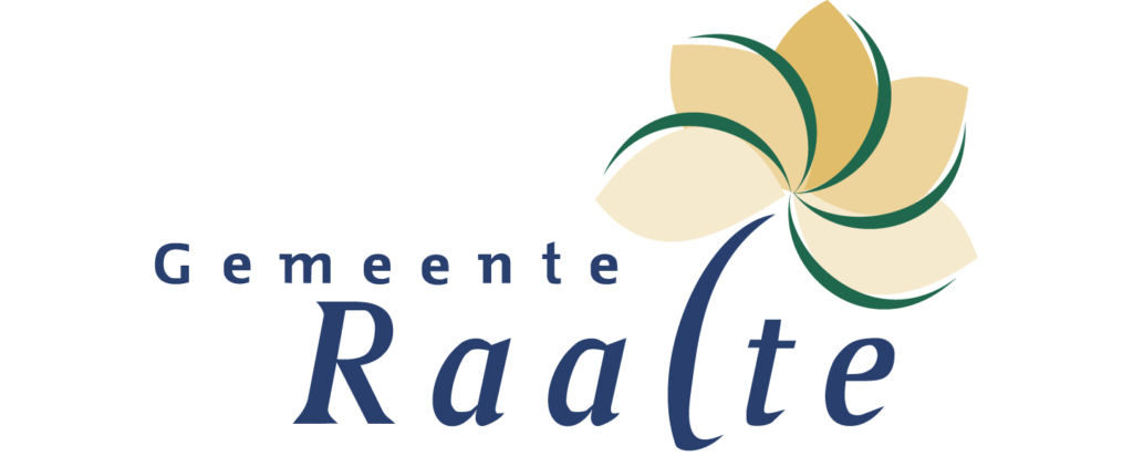 Gemeente Raalte