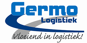 Germo Logistiek B.V.