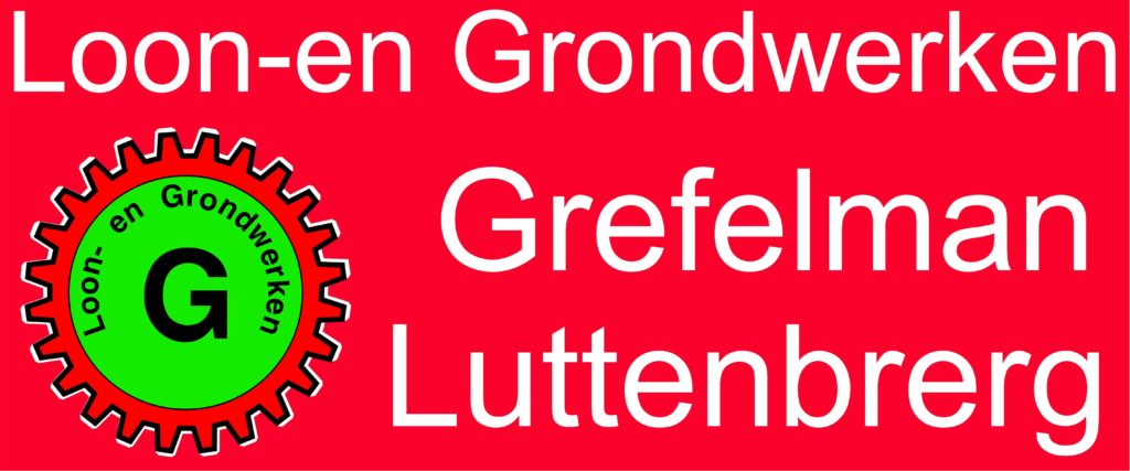 Loonbedrijf Grefelman