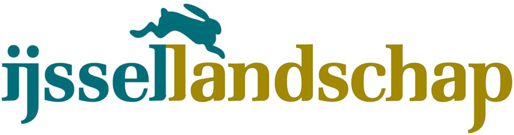 Stichting Ijssellandschap