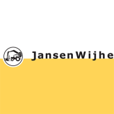 Jansen Wijhe B.V.