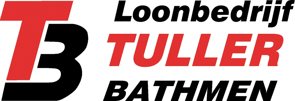 Loonbedrijf Tuller