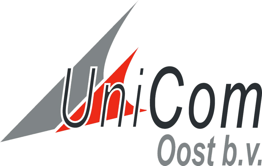 UniCom Oost B.V.