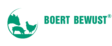 Stichting Boert Bewust