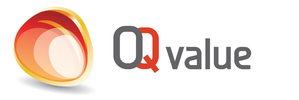 OQ Value