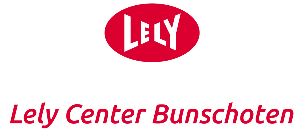 Lely Center Zuidwolde