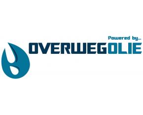 Overweg Olie