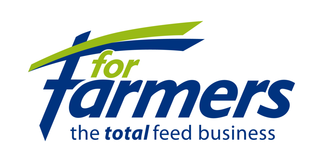 ForFarmers