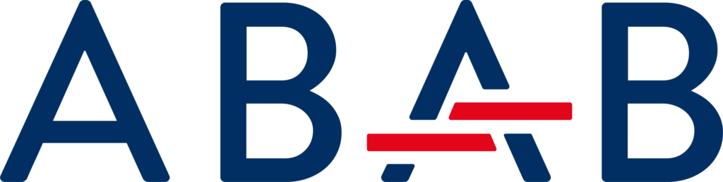 ABAB