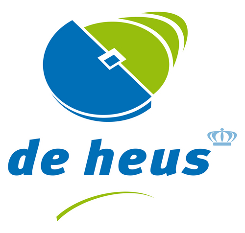 De Heus