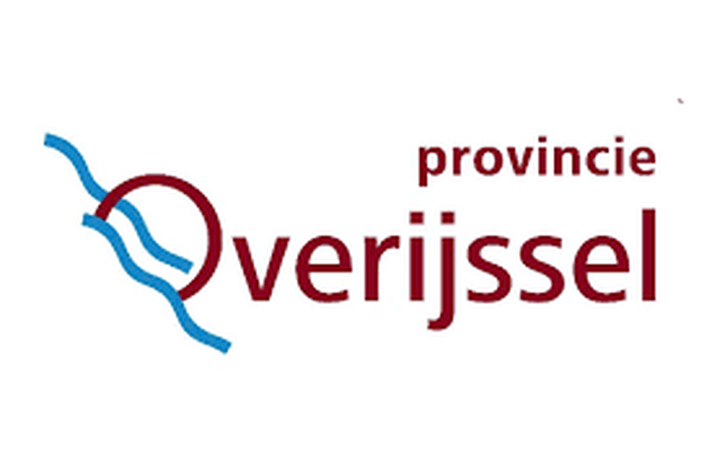 Provincie Overijssel