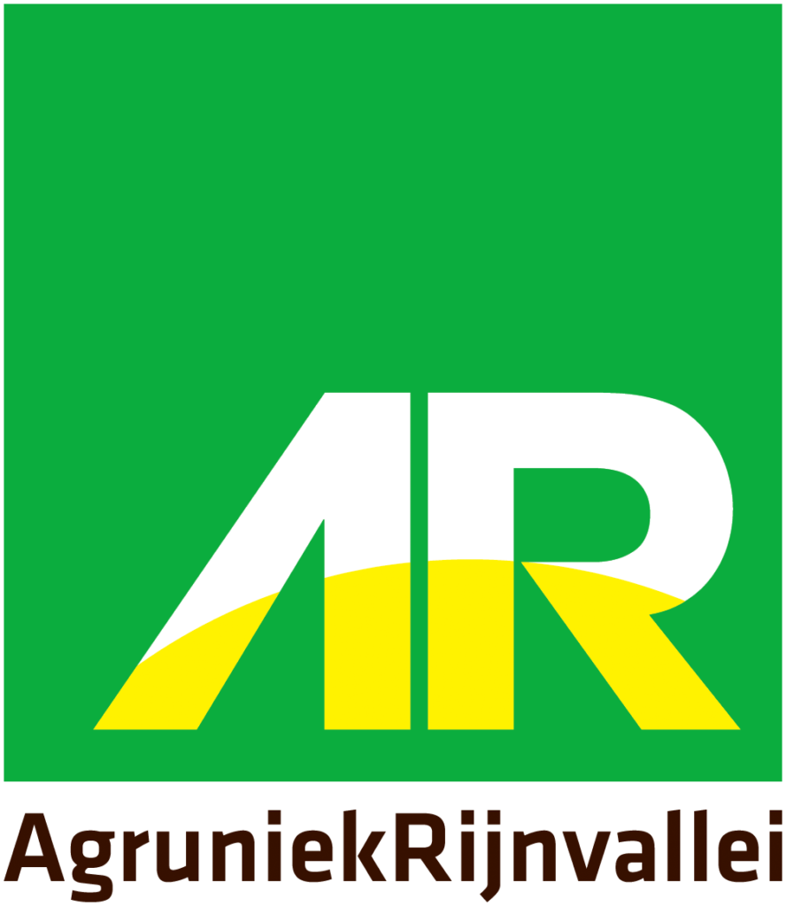 Agruniek Rijnvallei