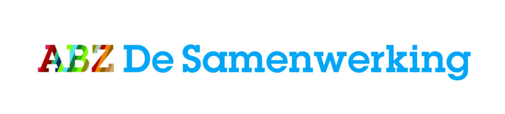 ABZ De Samenwerking